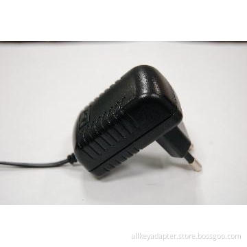 7.5Watts Power Supply